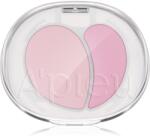 A’pieu Mood Blending Jelly Cheek Balm duo arcpirosító a tökéletes küllemért árnyalat 02 Berry Milk Balm 6 g