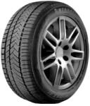 AUTOGREEN Anvelopa Iarna 215/65R16 AUTOGREEN Winter-max a1 -wl5 98H (6924590234093)