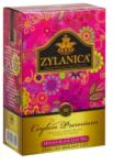 Zylanica Ceai negru ZYLANICA PREMIUM ENGLISH BREAKFAST 100 g