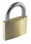  matlock lakat 30mm keskeny sárgaréz hosszú kengyel mtl9506832k
