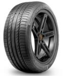 Continental Sc 5 235/60r18 103w (4019238321982) - anvelino
