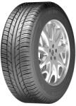 Zeetex Wp1000 155/80r13 79t (6290300301806) - marvinauto