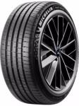 Michelin Ps5 Energy 255/45r21 106y Xl (3528700034622) - anvelino