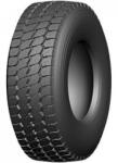 Double-coin Vara Double Coin Rlb980 385/65r22.5 160k (8859513010776)