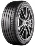 Bridgestone Turanza 6 255/45r19 100v (3286342717319) - anvelino