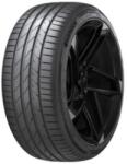 Hankook Ventus evo k137 245/45R18 100Y XL (8808563635125) - anvelino