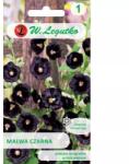 W. Legutko Malva neagră