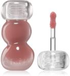 A'Pieu Jelly Tint tartós ajakfény tápláló hatással árnyalat 07 Apricot Jelly 4.5 g