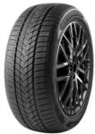 SONIX Winter Xpro 999 215/60r17 96h (8848184030046) - anvelino