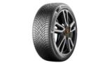 Continental AllSeasonContact2 275/45R20 110H XL (4019238999419) - anvelino