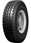 Double-coin Double Coin Rr706 St On/off 315/80r22.5 157l (8859513011025)