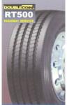 Double-coin Vara Double Coin Rt500 285/70r19.5 145m (8859513000562)