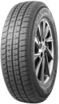 AUTOGREEN Anvelopa Iarna 195/75R16C AUTOGREEN Winter force-wl7 107/105T 8PR (6924590233300)