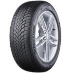 Bridgestone Lm005 235/40r19 96w Xl (3286342779911) - anvelino