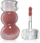 A'Pieu Jelly Tint tartós ajakfény tápláló hatással árnyalat 08 Grapefruit Jelly 4.5 g