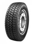 Double-coin Double Coin Rlb490 275/70r22.5 148k (8859513000340)