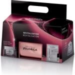 Filorga NCEF Gift Set karácsonyi ajándékszett a ráncok ellen