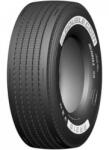 Double-coin Vara Double Coin Rr215 295/60r22.5 150l (8859513001101)