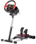 Wheel Stand Pro Suport pentru volan și pedală Pro T300TX (WSP T300-TX DELUXE) - vexio