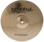 Istanbul Mehmet 18" Samatya crash