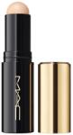 MAC Studio STUDIO RADIANCE SKIN TINT STICK LIGHT 3 8 g