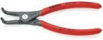 KNIPEX 49 21 A41