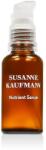 Susanne Kaufmann Nutrient Serum 30 ml opțiune Ambalaj nou
