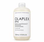 OLAPLEX No. 4 Bond Maintenance Shampoo 525 ml - parfimo