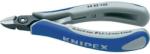 KNIPEX 79 02 125