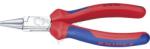 KNIPEX 22 05 140