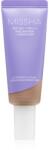Missha M Perfect Cover Serum BB Cream Pro tónusegyesítő BB krém a bőr tökéletlenségeire SPF 50+ árnyalat #41 20 ml