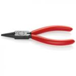 KNIPEX 22 01 125