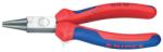 KNIPEX 22 02 160