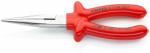 KNIPEX 26 17 200