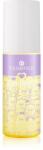 essence Care Bears parfümözött spray testre és hajra hölgyeknek 01 Feels Like A Hug 100 ml