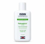 ISDIN NUTRADEICA® Oily Anti-Dandruff Shampoo 200 ml