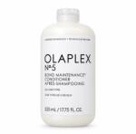 OLAPLEX No. 5 Bond Maintenance Conditioner 525 ml