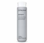 Living proof Living Proof. Full Shampoo 236 ml - parfimo