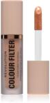 Revolution Beauty Colour Correct Concealer folyékony korrektor árnyalat Peach 6 ml