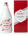 Old Spice Original Aftershave loțiune pentru bărbați 100 ml