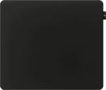 Logitech Pro X Control egérpad, 400x460x6 mm, fekete (943-001618) (943-001618)