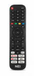 NEI Telecomanda Originala TV NEI (TCNEIVIDAA)