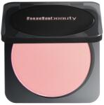 Huda Beauty Easy Bake Pressed Powder PINK VELVET COOKIE 8.5 g