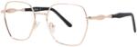 Lunari SY1887 C2 51 Ochelari de citit