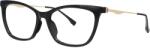 Virelle 5804 C1 54 Ochelari de citit