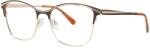 Virelle SN40172 C3 53 Ochelari de citit