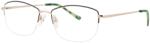 Virelle 62604 C1 54 Ochelari de citit