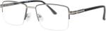 Lunari SQ8905 C4 56 Ochelari de citit