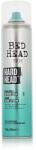 TIGI Bed Head Hard Head Hairspray 385 ml