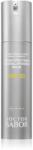 BABOR Doctor Babor Solar Defense védő balzsam SPF 30 50 ml